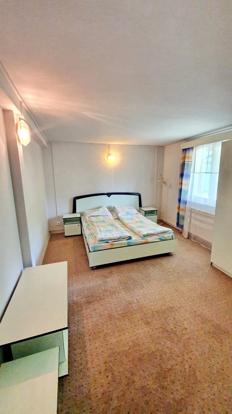 Segesvár Szállás | Kulcsosház (K0417-10) A kép szerzői jogvédelem alatt állhat. Javasolt a kapcsolatfelvétel a jog tulajdonossal.