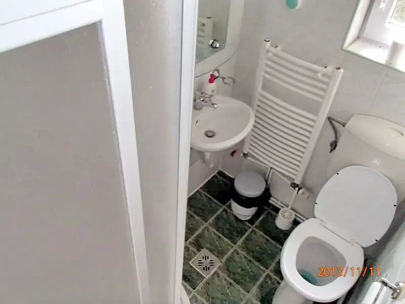 Sighișoara Cazare | Sat de vacanță (K0417-11) Imaginea poate fi supusă drepturilor de autor. Se recomandă contactarea titularului drepturilor.