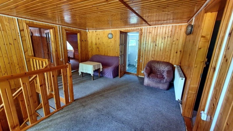 Segesvár Szállás | Kulcsosház (K0417-16) A kép szerzői jogvédelem alatt állhat. Javasolt a kapcsolatfelvétel a jog tulajdonossal.