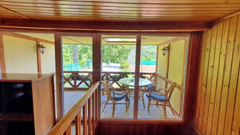 Sighișoara Cazare | Cabană (K0417-17) Imaginea poate fi supusă drepturilor de autor. Se recomandă contactarea titularului drepturilor.