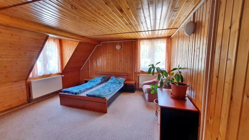 Segesvár Szállás | Üdülőfalu (K0417-23) A kép szerzői jogvédelem alatt állhat. Javasolt a kapcsolatfelvétel a jog tulajdonossal.