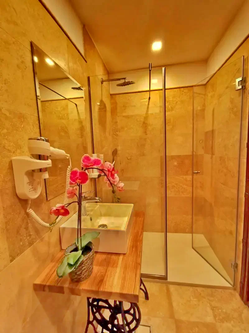 Sighișoara Cazare | Motel (K1183-13) Imaginea poate fi supusă drepturilor de autor. Se recomandă contactarea titularului drepturilor.