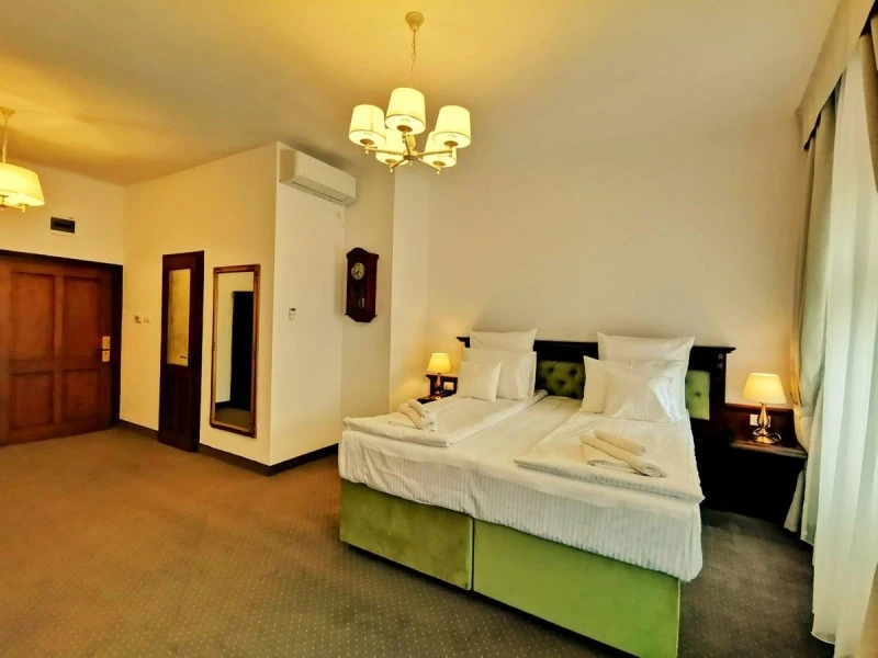 Segesvár Szállás | Motel (K1183-16) A kép szerzői jogvédelem alatt állhat. Javasolt a kapcsolatfelvétel a jog tulajdonossal.