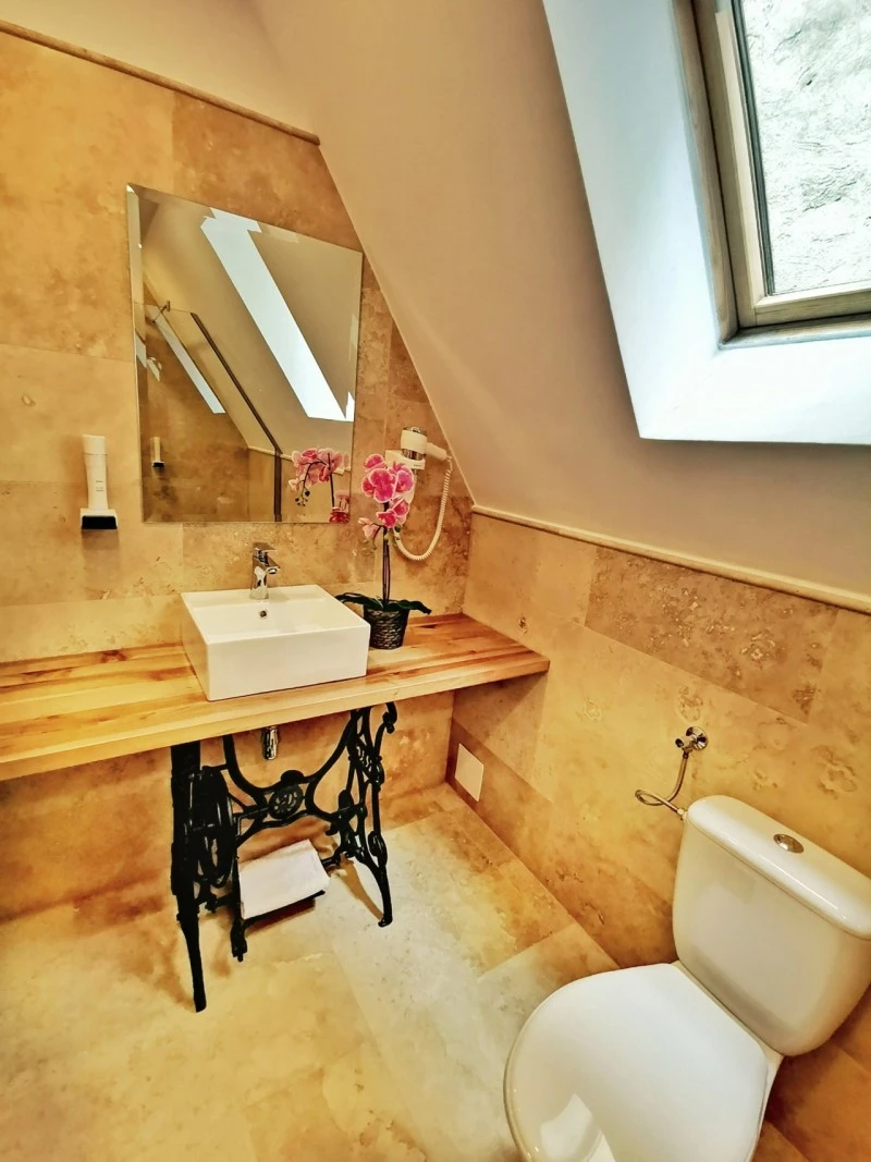 Sighișoara Cazare | Motel (K1183-21) Imaginea poate fi supusă drepturilor de autor. Se recomandă contactarea titularului drepturilor.