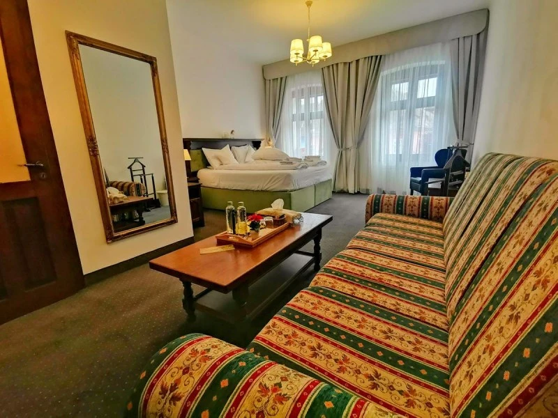 Segesvár Szállás | Motel (K1183-29) A kép szerzői jogvédelem alatt állhat. Javasolt a kapcsolatfelvétel a jog tulajdonossal.