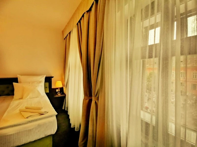 Segesvár Szállás | Motel (K1183-31) A kép szerzői jogvédelem alatt állhat. Javasolt a kapcsolatfelvétel a jog tulajdonossal.