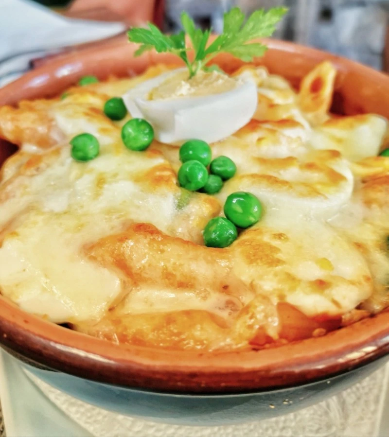 Segesvár Szállás | Panzió (K1183-33) A kép szerzői jogvédelem alatt állhat. Javasolt a kapcsolatfelvétel a jog tulajdonossal. Segesvár Szállás | Panzió (K1183-33) A kép szerzői jogvédelem alatt állhat. Javasolt a kapcsolatfelvétel a jog tulajdonossal.