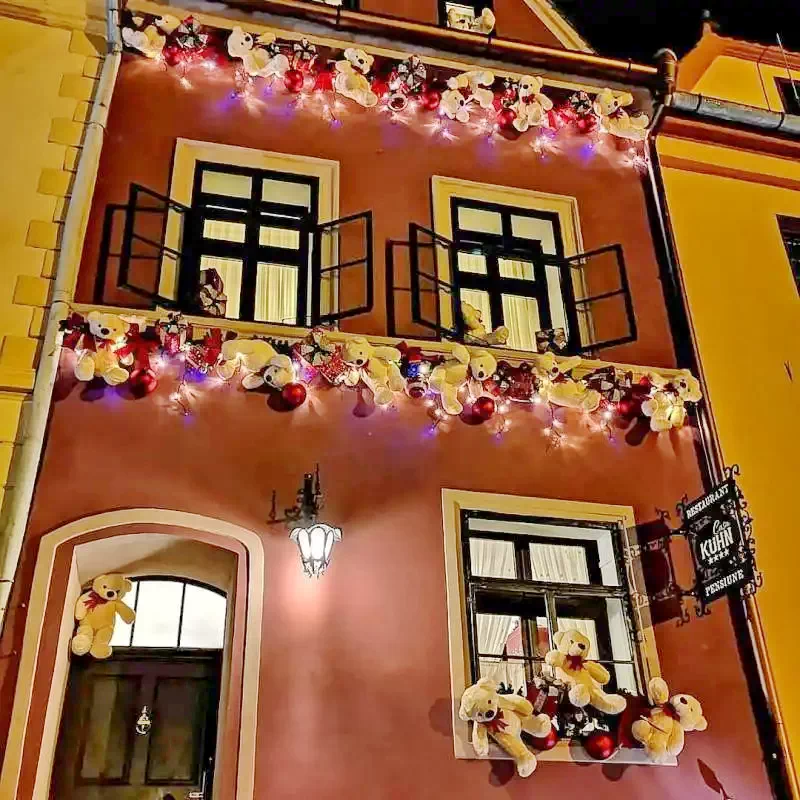 Sighișoara Cazare | Motel (K1183-36) Imaginea poate fi supusă drepturilor de autor. Se recomandă contactarea titularului drepturilor.