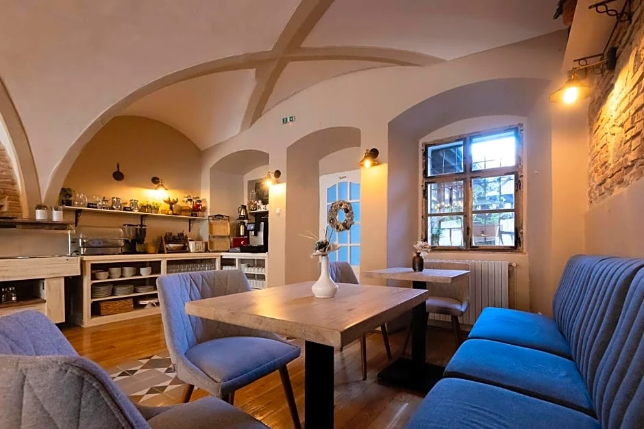 Cazare Sighișoara - Hotel Casa Wagner*** | Segesvár - Casa Wagner Hotel***. Imaginea poate fi supusă drepturilor de autor. Se recomandă contactarea titularului drepturilor.