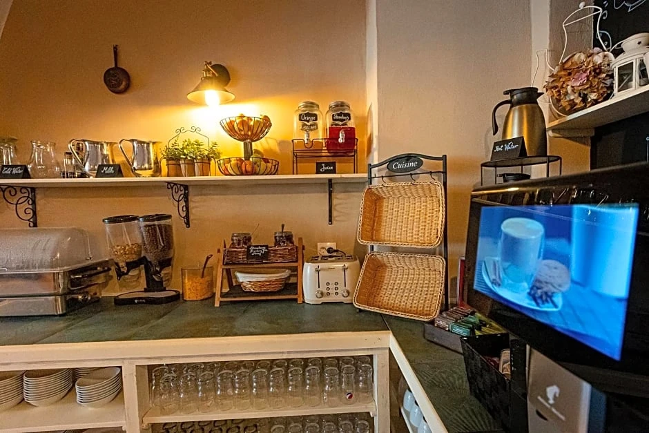 Sighișoara Cazare | Hotel*** (K1187-5) Imaginea poate fi supusă drepturilor de autor. Se recomandă contactarea titularului drepturilor.