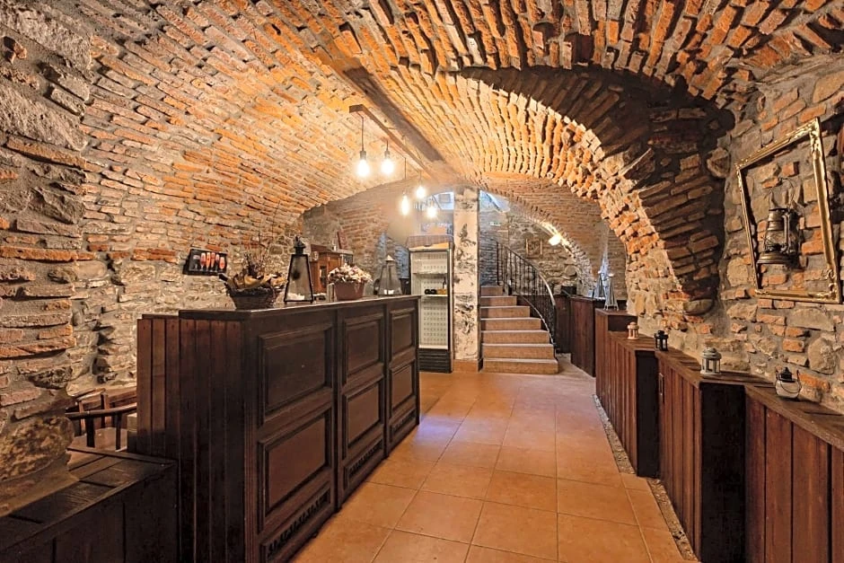 Sighișoara Cazare | Pensiune turistică (K1187-10) Imaginea poate fi supusă drepturilor de autor. Se recomandă contactarea titularului drepturilor.