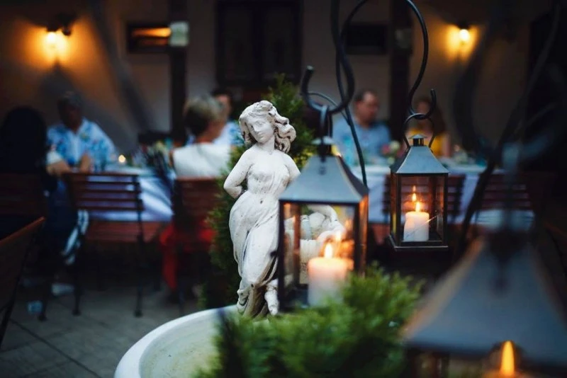 Sighișoara Cazare | Hotel*** (K1187-15) Imaginea poate fi supusă drepturilor de autor. Se recomandă contactarea titularului drepturilor.