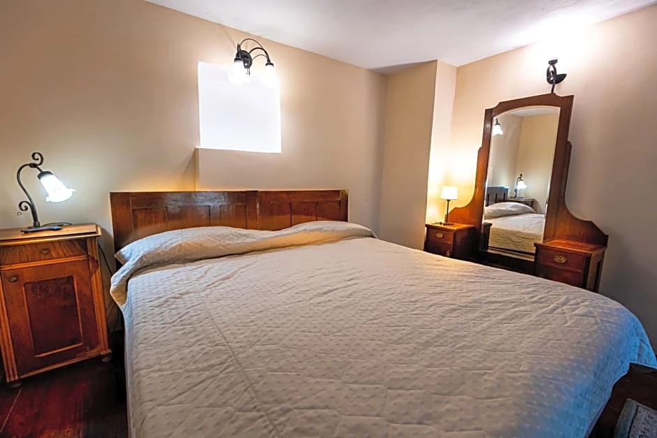 Cazare Sighișoara - Hotel Casa Wagner*** | Segesvár - Casa Wagner Hotel***. Imaginea poate fi supusă drepturilor de autor. Se recomandă contactarea titularului drepturilor.