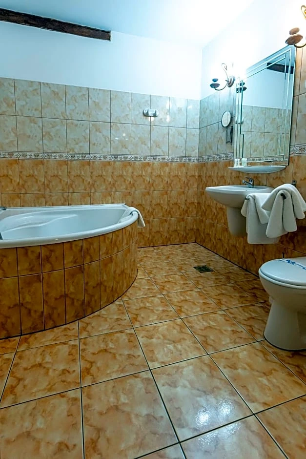 Sighișoara Cazare | Pensiune turistică (K1187-20) Imaginea poate fi supusă drepturilor de autor. Se recomandă contactarea titularului drepturilor.