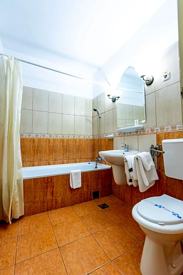 Sighișoara Cazare | Hotel*** (K1187-23) Imaginea poate fi supusă drepturilor de autor. Se recomandă contactarea titularului drepturilor.