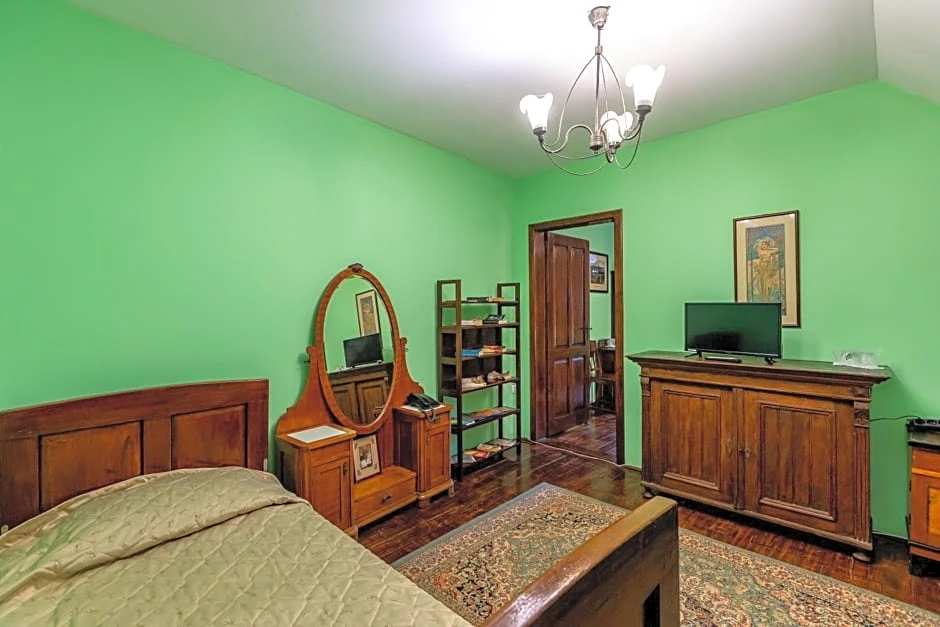 Cazare Sighișoara - Hotel Casa Wagner*** | Segesvár - Casa Wagner Hotel***. Imaginea poate fi supusă drepturilor de autor. Se recomandă contactarea titularului drepturilor.