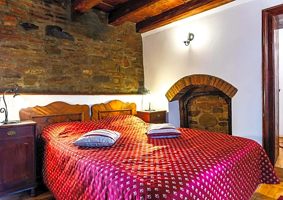 Sighișoara Cazare | Pensiune turistică (K1187-25) Imaginea poate fi supusă drepturilor de autor. Se recomandă contactarea titularului drepturilor.