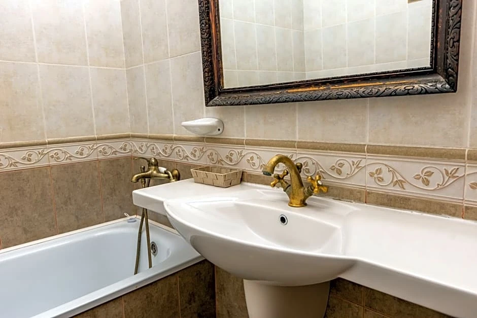 Sighișoara Cazare | Hotel*** (K1187-26) Imaginea poate fi supusă drepturilor de autor. Se recomandă contactarea titularului drepturilor.