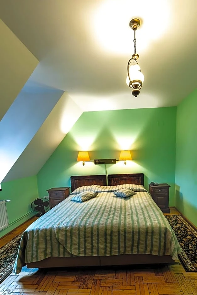 Cazare Sighișoara - Hotel Casa Wagner*** | Segesvár - Casa Wagner Hotel***. Imaginea poate fi supusă drepturilor de autor. Se recomandă contactarea titularului drepturilor.