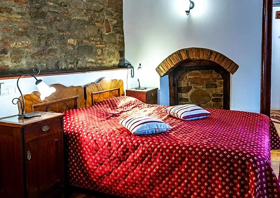 Cazare Sighișoara - Hotel Casa Wagner*** | Segesvár - Casa Wagner Hotel***. Imaginea poate fi supusă drepturilor de autor. Se recomandă contactarea titularului drepturilor.