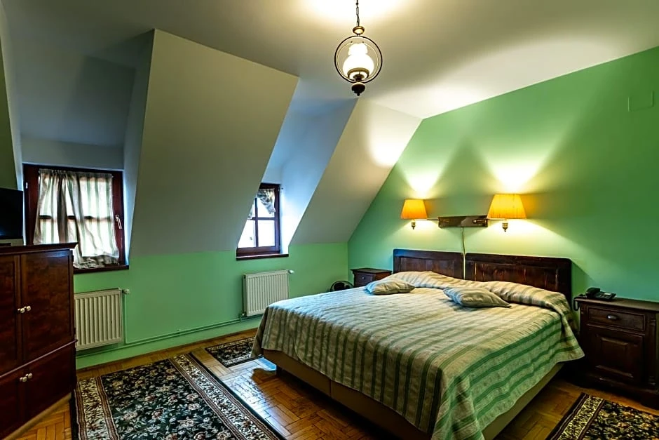 Cazare Sighișoara - Hotel Casa Wagner*** | Segesvár - Casa Wagner Hotel***. Imaginea poate fi supusă drepturilor de autor. Se recomandă contactarea titularului drepturilor.