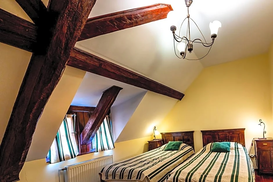 Sighișoara Cazare | Pensiune turistică (K1187-46) Imaginea poate fi supusă drepturilor de autor. Se recomandă contactarea titularului drepturilor.