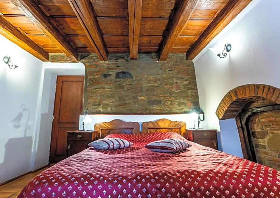 Sighișoara Cazare | Hotel*** (K1187-47) Imaginea poate fi supusă drepturilor de autor. Se recomandă contactarea titularului drepturilor.