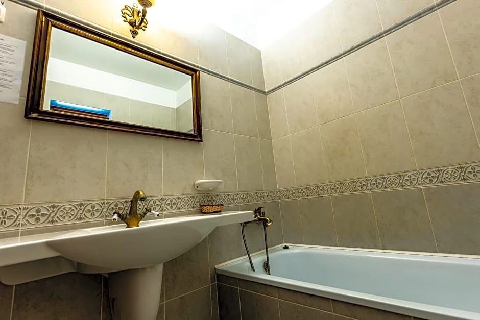 Sighișoara Cazare | Hotel*** (K1187-49) Imaginea poate fi supusă drepturilor de autor. Se recomandă contactarea titularului drepturilor.