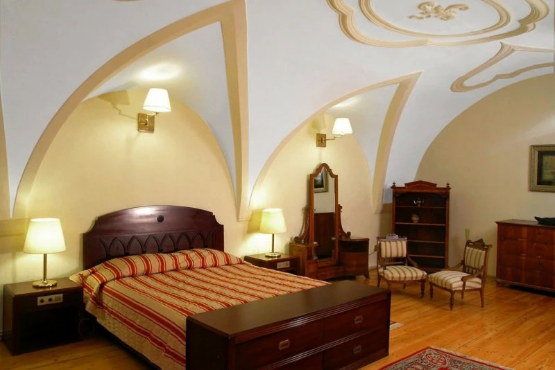 Sighișoara Cazare | Hotel*** (K1187-50) Imaginea poate fi supusă drepturilor de autor. Se recomandă contactarea titularului drepturilor.