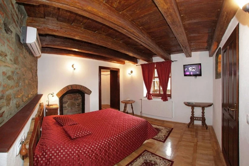 Sighișoara Cazare | Hotel*** (K1187-52) Imaginea poate fi supusă drepturilor de autor. Se recomandă contactarea titularului drepturilor.