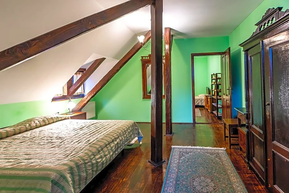 Cazare Sighișoara - Hotel Casa Wagner*** | Segesvár - Casa Wagner Hotel***. Imaginea poate fi supusă drepturilor de autor. Se recomandă contactarea titularului drepturilor.