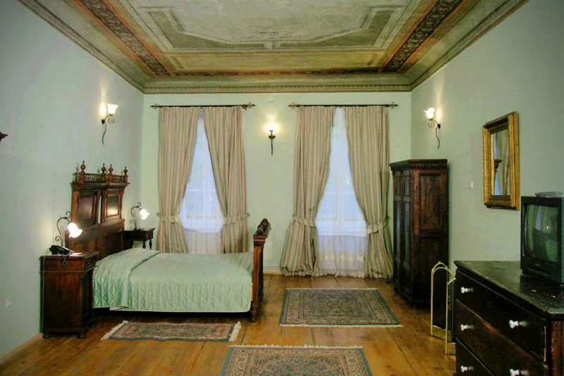 Sighișoara Cazare | Hotel*** (K1187-55) Imaginea poate fi supusă drepturilor de autor. Se recomandă contactarea titularului drepturilor.