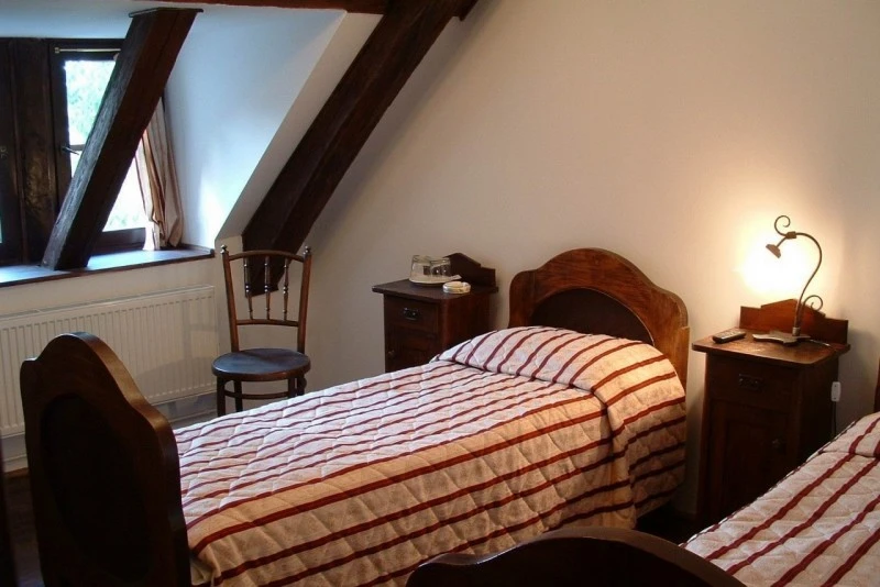 Sighișoara Cazare | Pensiune turistică (K1187-57) Imaginea poate fi supusă drepturilor de autor. Se recomandă contactarea titularului drepturilor.