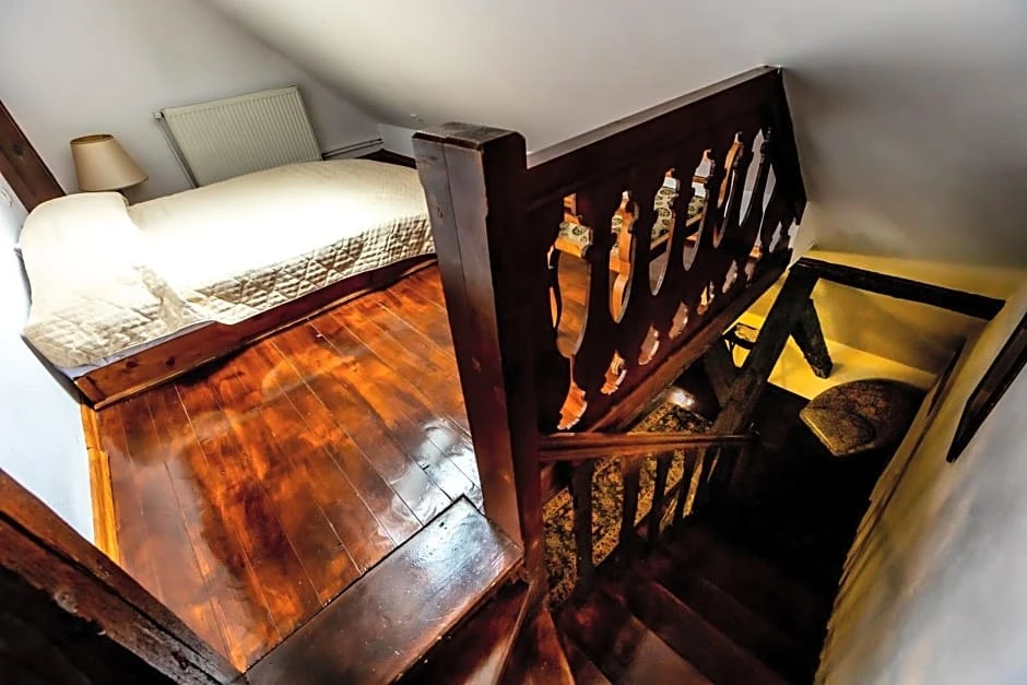 Sighișoara Cazare | Hotel*** (K1187-60) Imaginea poate fi supusă drepturilor de autor. Se recomandă contactarea titularului drepturilor.