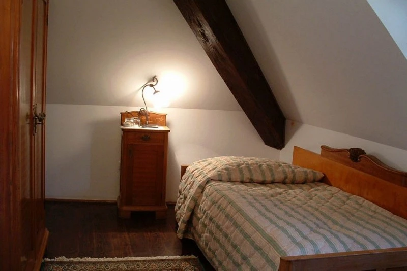 Cazare Sighișoara - Hotel Casa Wagner*** | Segesvár - Casa Wagner Hotel***. Imaginea poate fi supusă drepturilor de autor. Se recomandă contactarea titularului drepturilor.