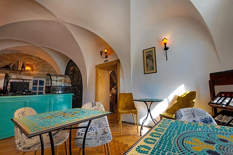 Sighișoara Cazare | Pensiune turistică (K1187-66) Imaginea poate fi supusă drepturilor de autor. Se recomandă contactarea titularului drepturilor.