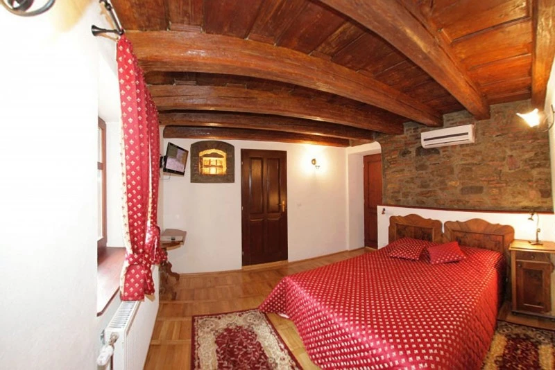 Sighișoara Cazare | Hotel*** (K1187-75) Imaginea poate fi supusă drepturilor de autor. Se recomandă contactarea titularului drepturilor.