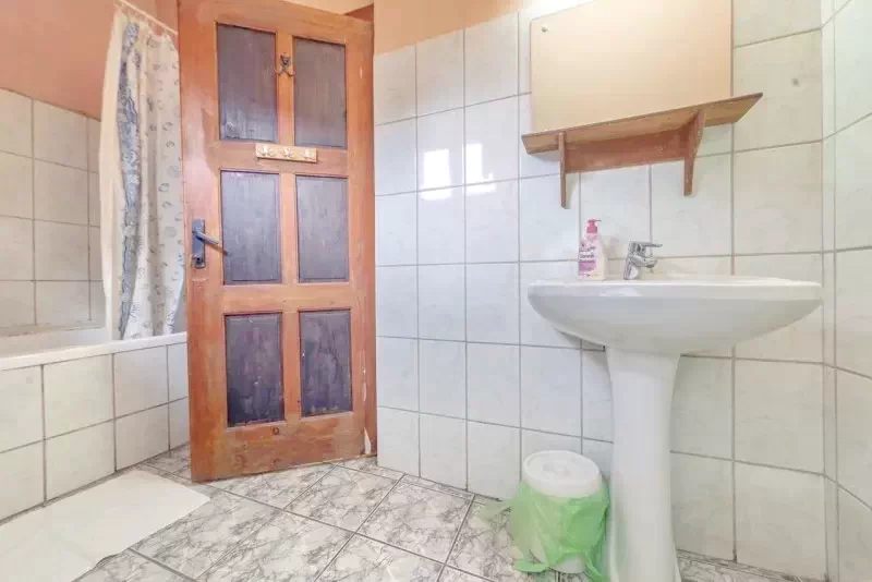 Sighișoara Cazare | Vilă turistică (K1425-57) Imaginea poate fi supusă drepturilor de autor. Se recomandă contactarea titularului drepturilor.