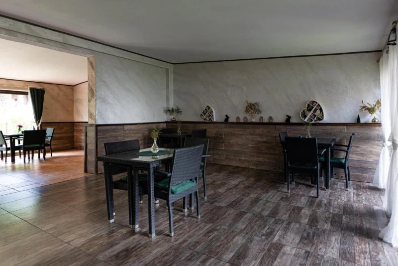 Sighișoara Cazare | Pensiune (K1525-4) Imaginea poate fi supusă drepturilor de autor. Se recomandă contactarea titularului drepturilor. Sighișoara Cazare | Pensiune (K1525-4) Imaginea poate fi supusă drepturilor de autor. Se recomandă contactarea titularului drepturilor.