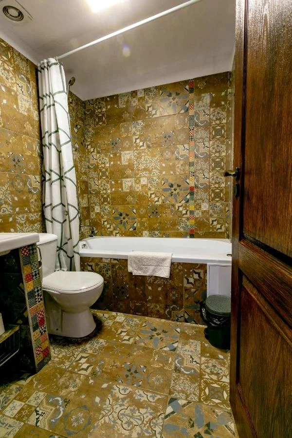 Segesvár Szállás | Motel (K1525-15) A kép szerzői jogvédelem alatt állhat. Javasolt a kapcsolatfelvétel a jog tulajdonossal.