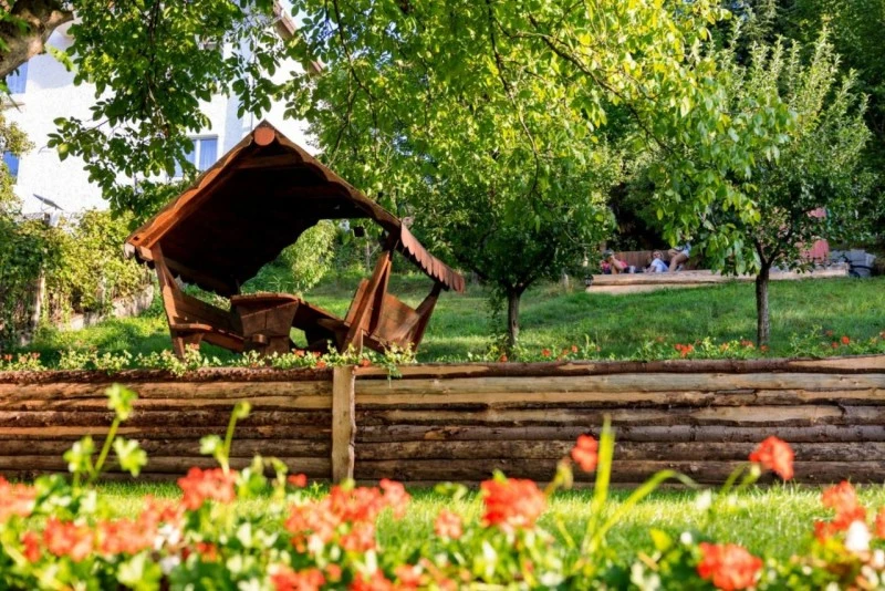 Sighișoara Cazare | Pensiune (K1525-25) Imaginea poate fi supusă drepturilor de autor. Se recomandă contactarea titularului drepturilor. Sighișoara Cazare | Pensiune (K1525-25) Imaginea poate fi supusă drepturilor de autor. Se recomandă contactarea titularului drepturilor.