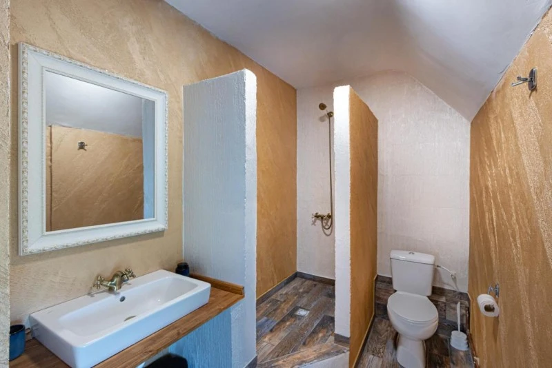 Sighișoara Cazare | Pensiune (K1525-32) Imaginea poate fi supusă drepturilor de autor. Se recomandă contactarea titularului drepturilor. Sighișoara Cazare | Pensiune (K1525-32) Imaginea poate fi supusă drepturilor de autor. Se recomandă contactarea titularului drepturilor.