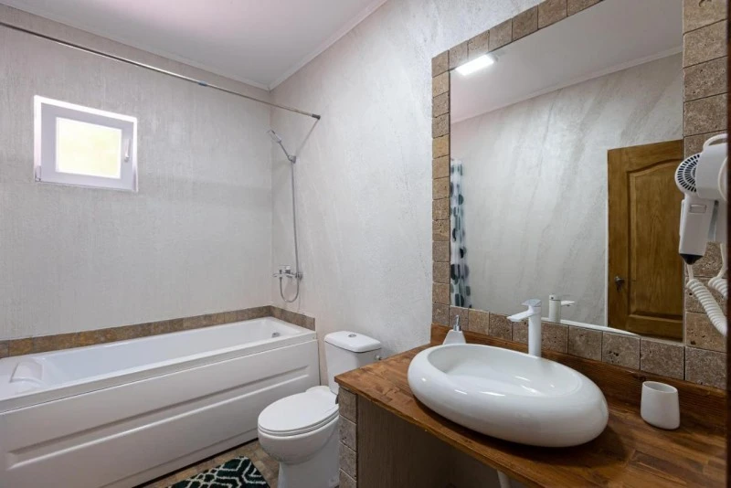 Sighișoara Cazare | Motel (K1525-40) Imaginea poate fi supusă drepturilor de autor. Se recomandă contactarea titularului drepturilor.