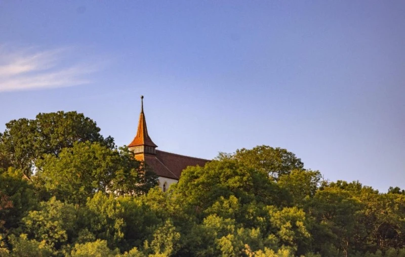 Segesvár Szállás | Panzió (K1525-45) A kép szerzői jogvédelem alatt állhat. Javasolt a kapcsolatfelvétel a jog tulajdonossal. Segesvár Szállás | Panzió (K1525-45) A kép szerzői jogvédelem alatt állhat. Javasolt a kapcsolatfelvétel a jog tulajdonossal.