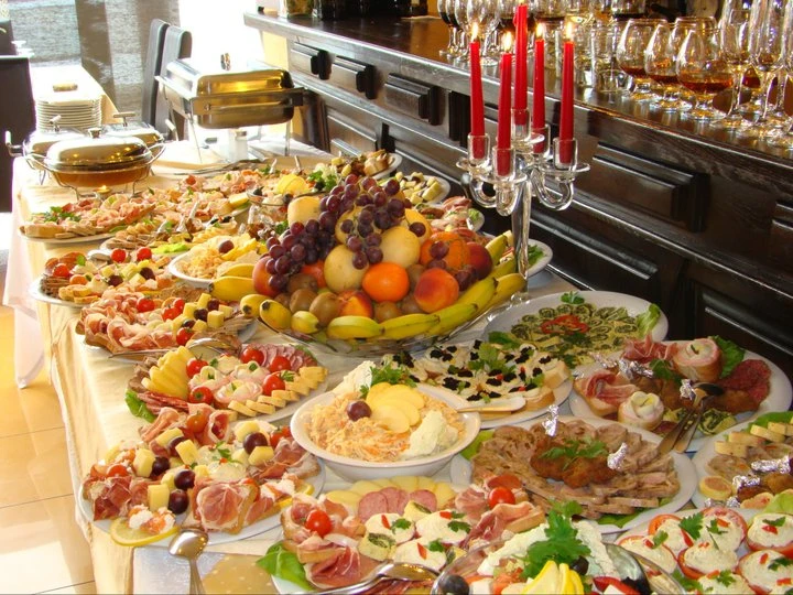 Sighișoara Cazare | Hotel*** (K1527-7) Imaginea poate fi supusă drepturilor de autor. Se recomandă contactarea titularului drepturilor. Sighișoara Cazare | Hotel*** (K1527-7) Imaginea poate fi supusă drepturilor de autor. Se recomandă contactarea titularului drepturilor.