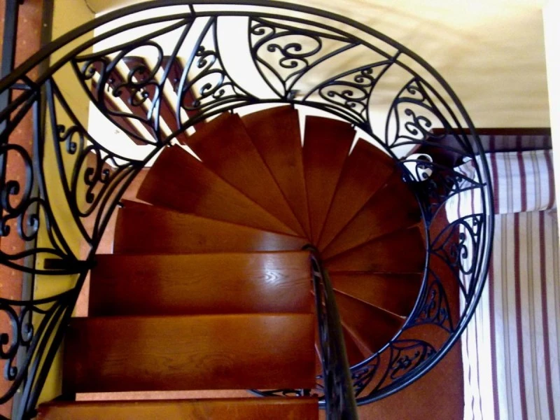 Sighișoara Cazare | Pensiune turistică (K1527-24) Imaginea poate fi supusă drepturilor de autor. Se recomandă contactarea titularului drepturilor.