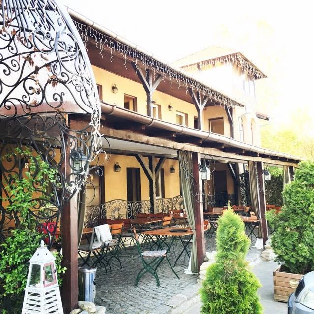 Sighișoara Cazare | Hotel*** (K1527-33) Imaginea poate fi supusă drepturilor de autor. Se recomandă contactarea titularului drepturilor. Sighișoara Cazare | Hotel*** (K1527-33) Imaginea poate fi supusă drepturilor de autor. Se recomandă contactarea titularului drepturilor.