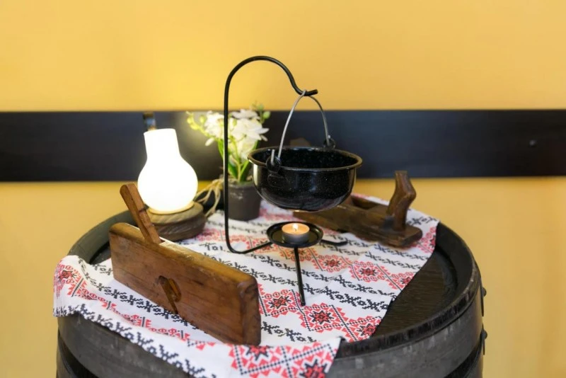 Segesvár Szállás | Turisztikai panzió (K1527-56) A kép szerzői jogvédelem alatt állhat. Javasolt a kapcsolatfelvétel a jog tulajdonossal.