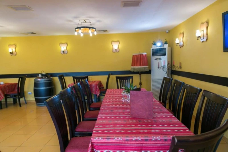 Segesvár Szállás | Turisztikai panzió (K1527-58) A kép szerzői jogvédelem alatt állhat. Javasolt a kapcsolatfelvétel a jog tulajdonossal.