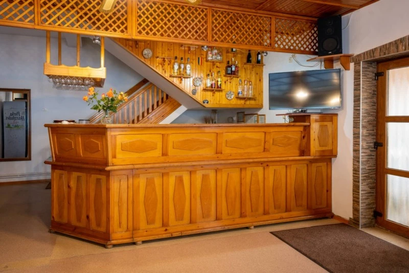 Sighișoara Cazare | Hotel*** (K1588-9) Imaginea poate fi supusă drepturilor de autor. Se recomandă contactarea titularului drepturilor. Sighișoara Cazare | Hotel*** (K1588-9) Imaginea poate fi supusă drepturilor de autor. Se recomandă contactarea titularului drepturilor.